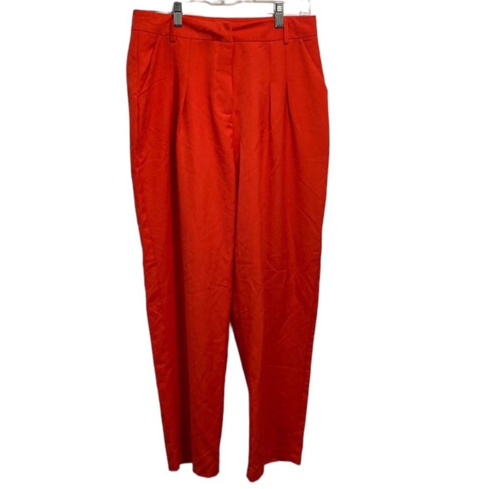 Nasty Gal Pants